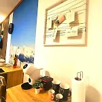 Grand In 4star In Daire Bansko