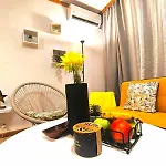 Daire Grand In 4star In *