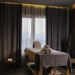 Grand In 4star In *