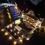 Daire Grand In 4star In Bansko