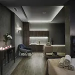 Grand In 4star In Daire *