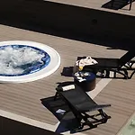 Grand In 4star In Daire Bansko